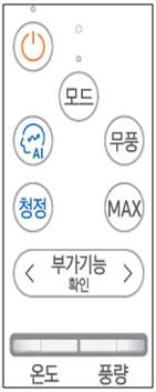 2019년, 2020년 일반(무풍갤러리) 스마트리셋 안내